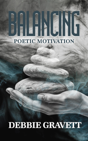Balancing Paperback